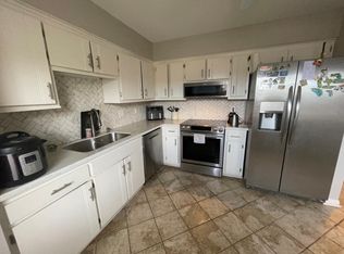 735 Fox Ridge Dr, Brentwood, TN 37027