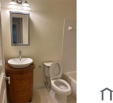 1st image of 9451 Cloverdale Ct