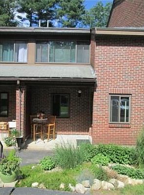 1st image of 57 Highwood Dr