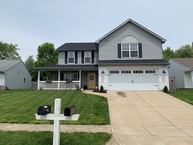 1st image of 3314 Bunting Ln