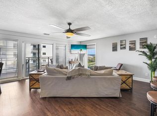 2 20th Ave S, Jacksonville Beach, FL 32250
