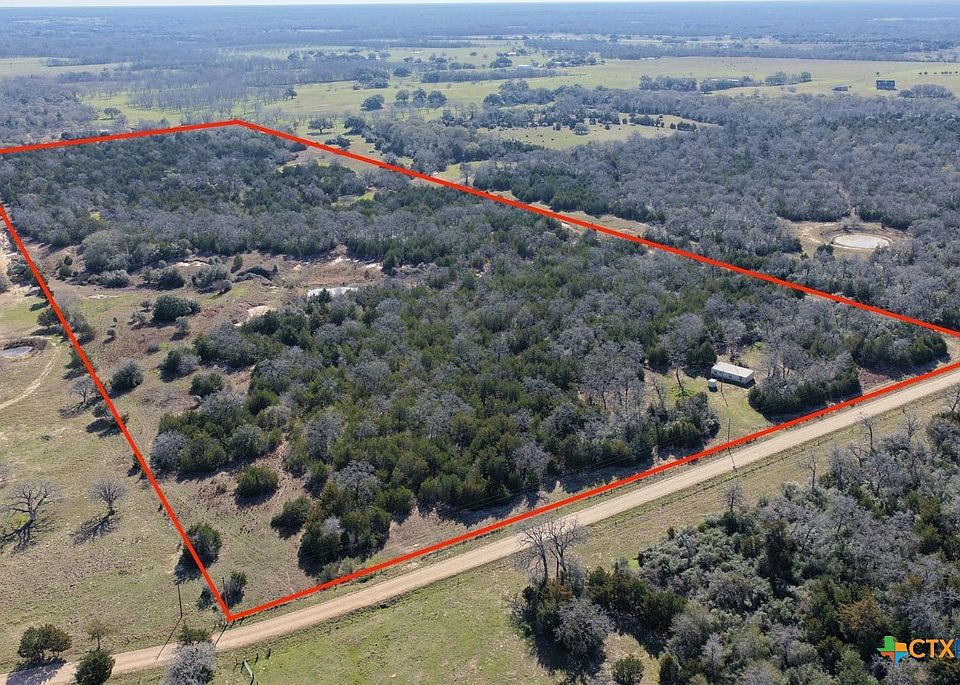 1st image of 1873 County Road 136a