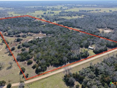 1873 County Road 136a, Hallettsville, TX, 77964
