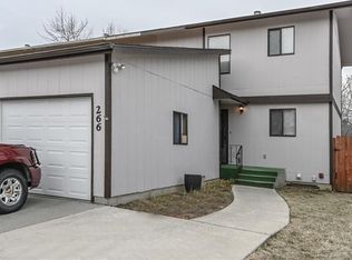 266 Prospectors Ln, Billings, MT 59105