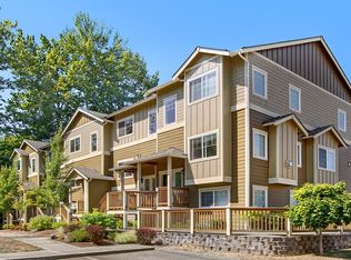 2034 112th St SW, Everett, WA 98204