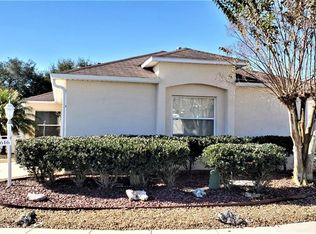 616 Danbury St, The Villages, FL 32162