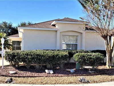 616 Danbury St, The Villages, FL, 32162