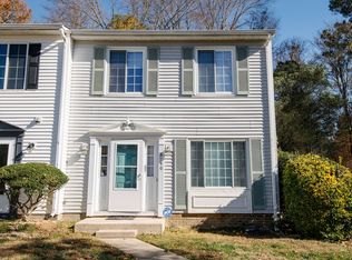 8140 McGuire Dr, Raleigh, NC 27616