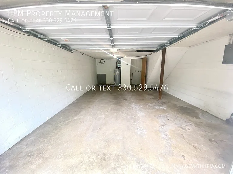 5780 Portage St NW — Photo 39