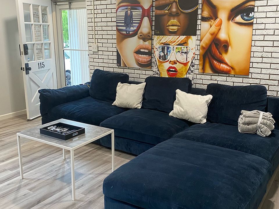 1st image of 3038 Westfield Dr #115