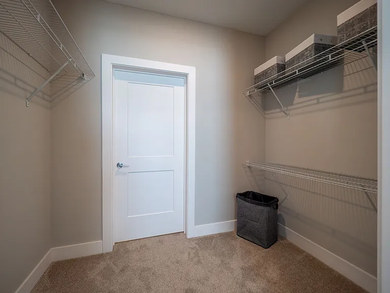 Hayden Park Apartments — Photo 11