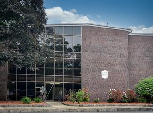 915 Edgell Rd APT 85, Framingham, MA 01701