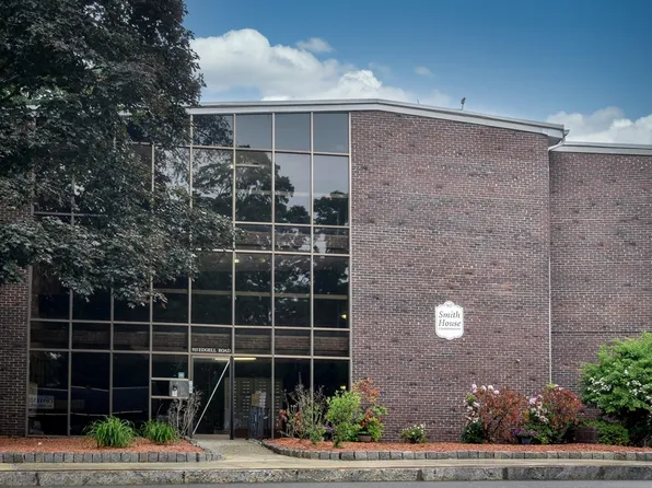 915 Edgell Rd APT 85, Framingham, MA 01701