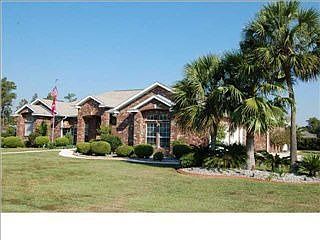 1st image of 2551 Holley Pl