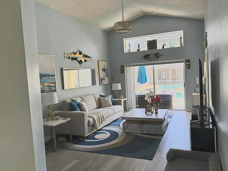 1516 Gulf Vue Dr — Photo 13