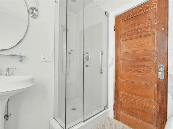 86-09 104th Street image 41 of 59