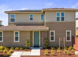4742 Cantrell Dr, Folsom, CA 95630