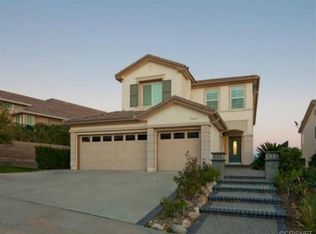11230 Ravenna Ln, Northridge, CA 91326