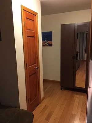 Rented by GPS Realty NYC | media 27