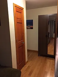 Rented by GPS Realty NYC