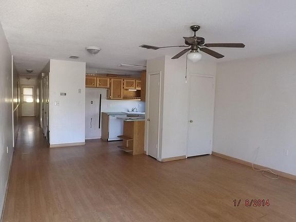 2nd image of 508 Schneider Dr #508
