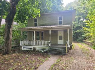 937 Austin St, Kalamazoo, MI 49008