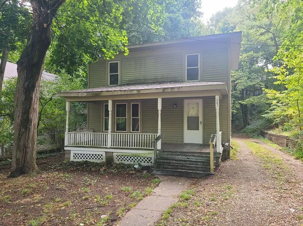 937 Austin St, Kalamazoo, MI 49008