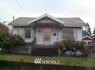 4234 Interlake Ave N, Seattle, WA 98103