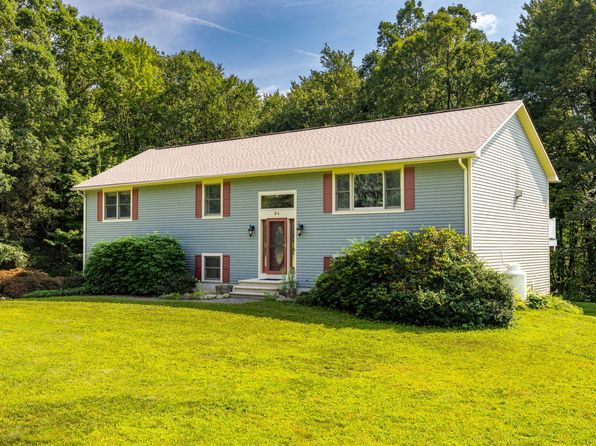 84 Eastwood Dr