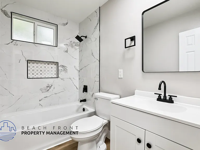 24818 Eshelman Avenue — Photo 9