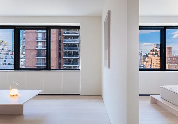 Sold by Minimal City | media 2