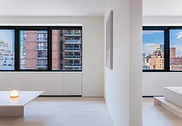 Sold by Minimal City