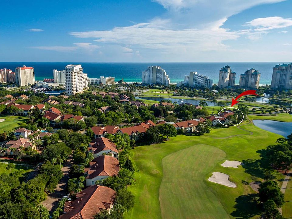 Sandestin Beachside 9-9-16-2 marked