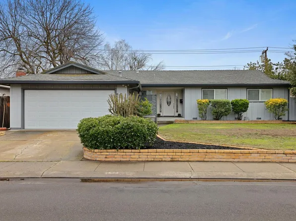 2624 Birch Ave, Stockton, CA 95207