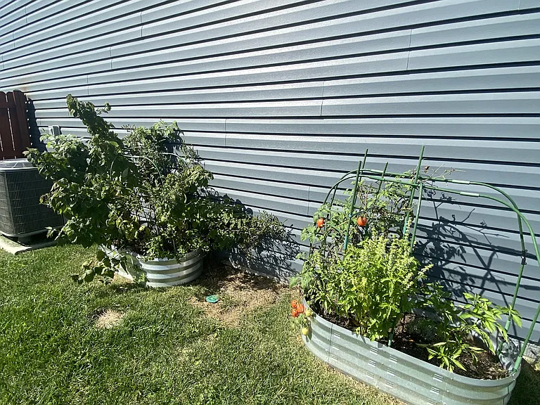 214 Gumspring Dr — Photo 7