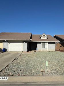 1365 Yorktown Cir, San Jacinto, CA, 92583