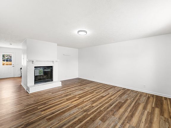 4th image of 3171 Kinwood Dr