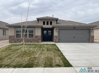 2817 Cielo Azul, Hobbs, NM 88240