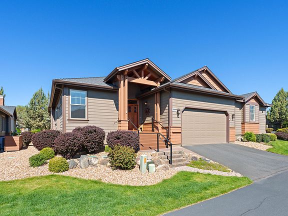 2nd image of 8413 Forest Ridge Loop