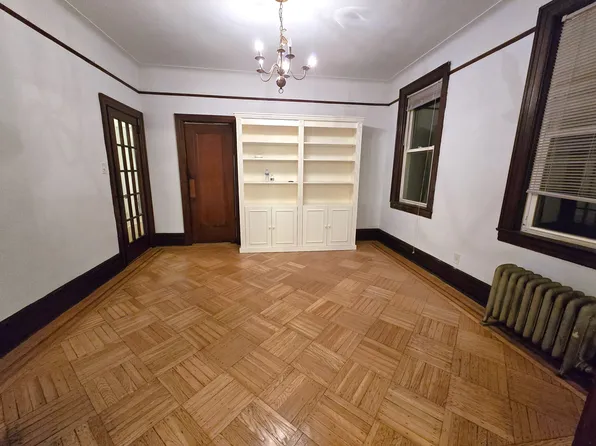 24-31 41st Street image 12 of 20