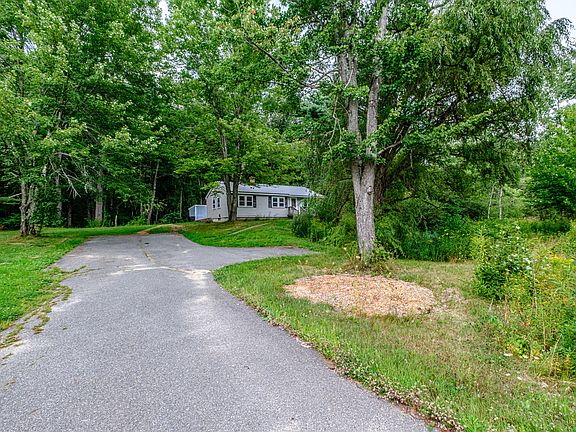 2nd image of 757 Bonny Eagle Road