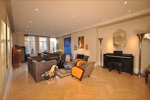 Sold by Carol E Levy | media 31