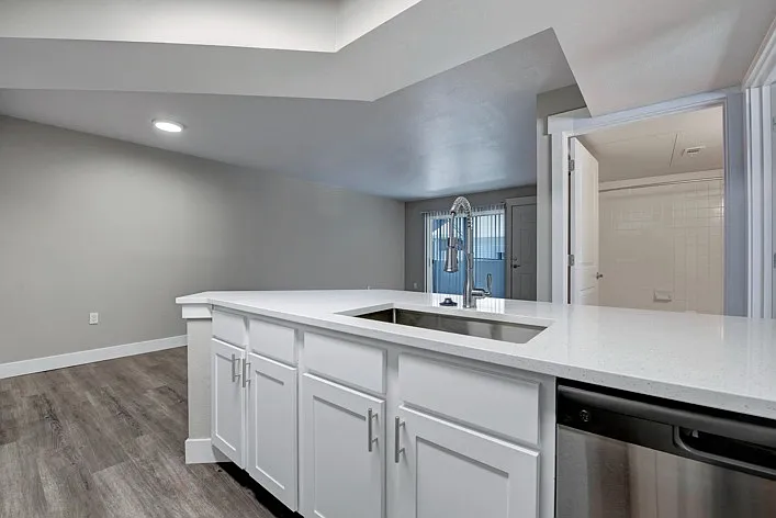 The Willows at Printers Park Apartments — Photo 8