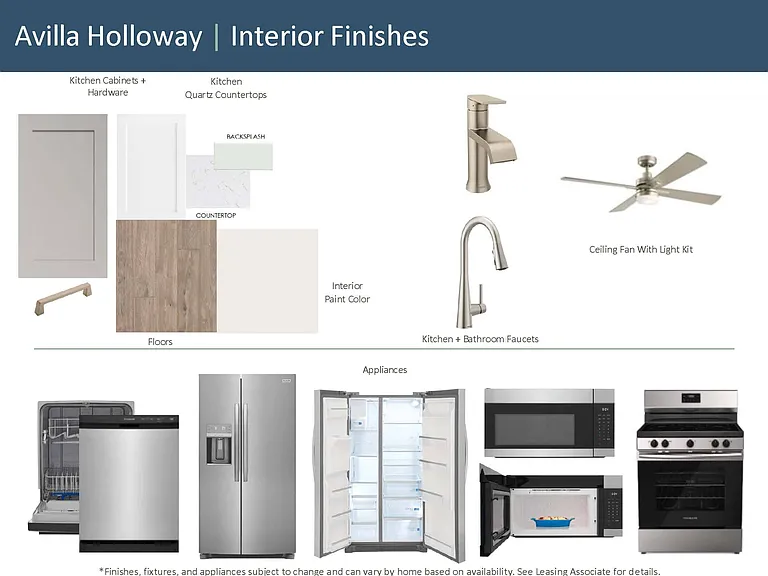 Avilla Holloway — Photo 10
