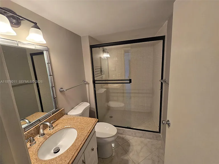 20505 E Country Club Dr #138 — Photo 9