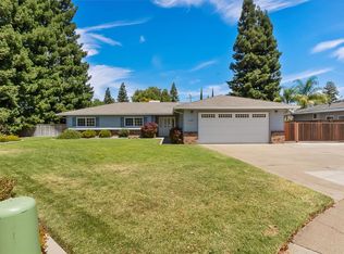 3825 Robie Lee Way, Sacramento, CA