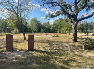 736 Juarez LOT 10C,1, Uvalde, TX 78801