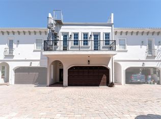 5601 Bayshore Blvd E, Tampa, FL 33611
