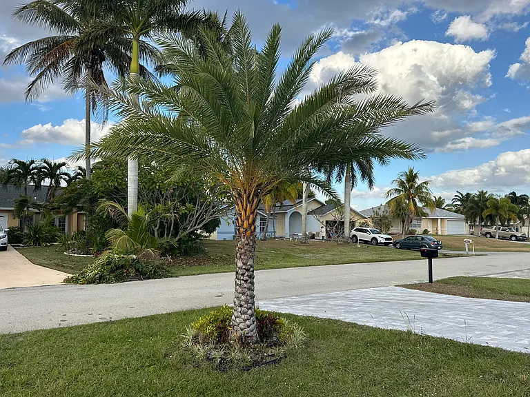 1882 Coral Point Dr — Photo 14