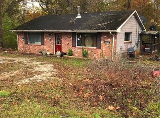 14862 Us Highway 68 E, Hardin, KY 42048